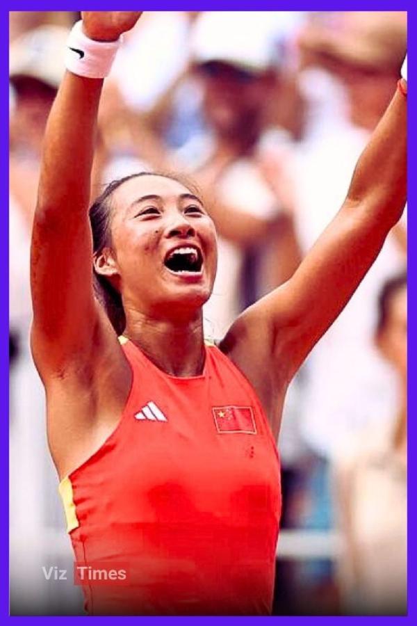 攻防一体的终极武器:戴维斯防守技术全面解析