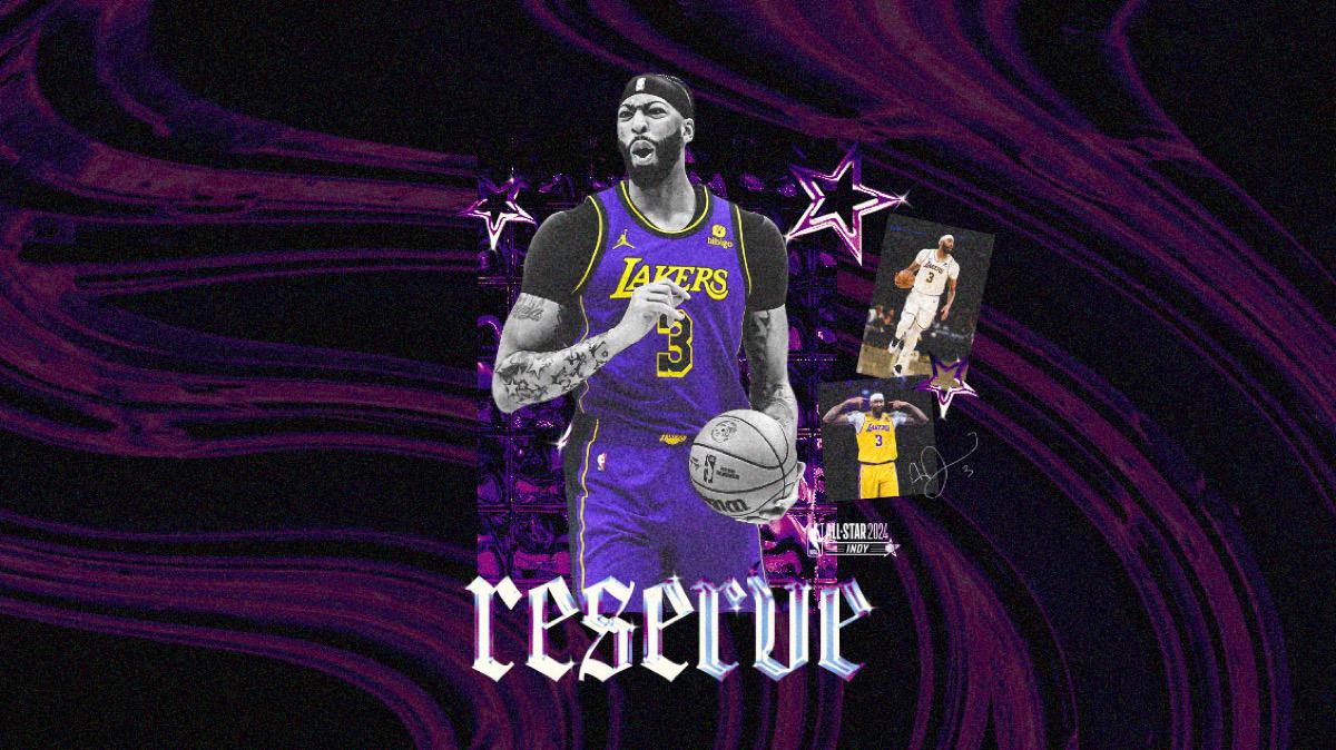 从加内特到邓肯再到戴维斯:NBA大前锋的传承谱系