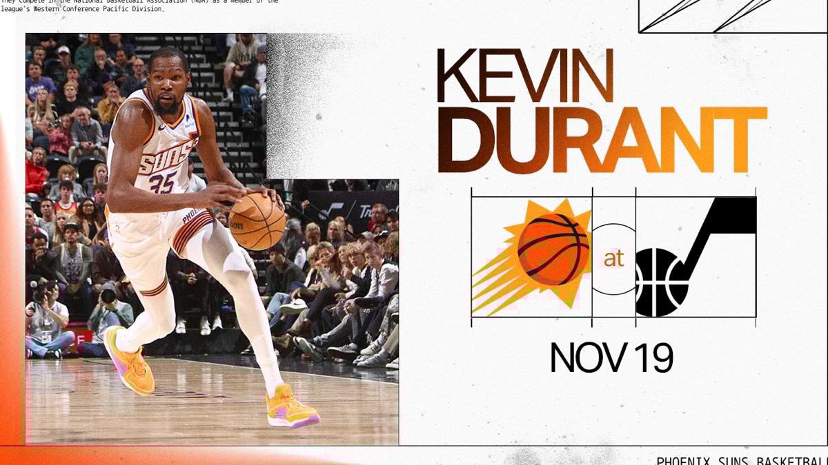 肯塔基传奇:安东尼戴维斯大学赛季的统治与状元之路