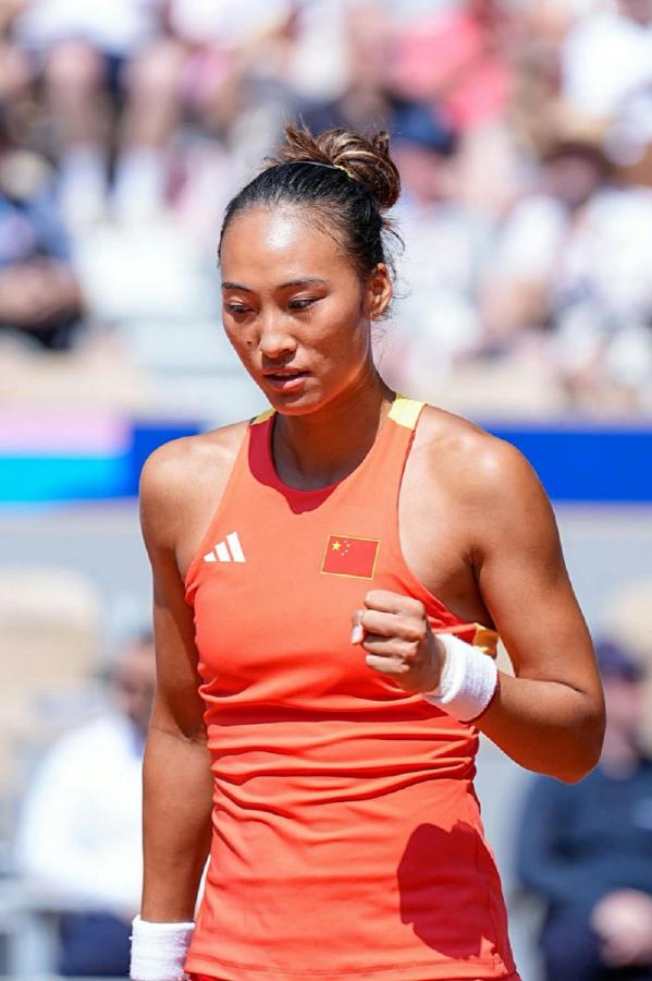 浓眉与勒布朗:NBA历史最强内外线双核如何统治联盟