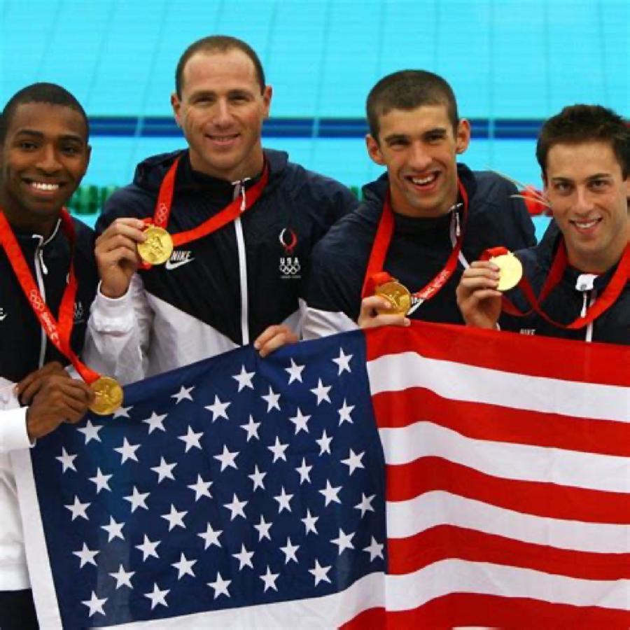 挡拆终结者:戴维斯在挡拆战术中的毁灭性表现