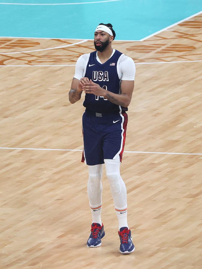 浓眉奇才首秀悬而未决:三月底评估结果能否破局?